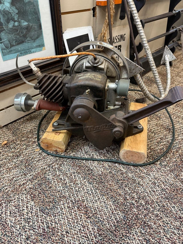 Collectables | Antiques Trading Post