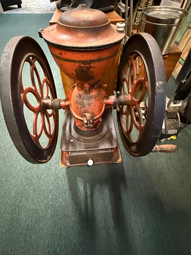Collectables | Antiques Trading Post